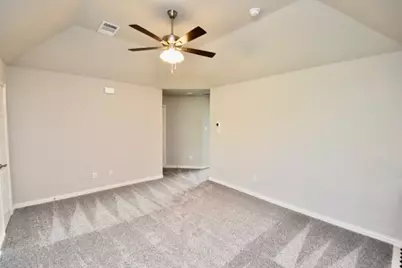 2605 Donella Drive, Denton, TX 76207 - Photo 27