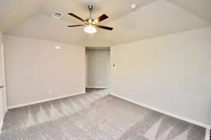 2605 Donella Dr, Denton, TX 76207 - Photo 27