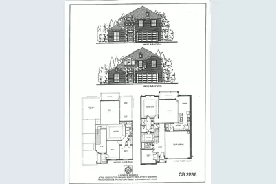 2605 Donella Drive, Denton, TX 76207 - Photo 29