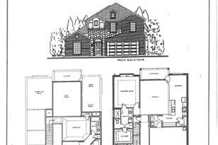 2605 Donella Dr, Denton, TX 76207 - Photo 29