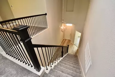 2605 Donella Drive, Denton, TX 76207 - Photo 23