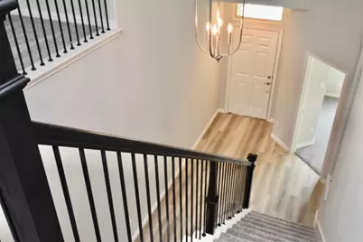 2605 Donella Drive, Denton, TX 76207 - Photo 3