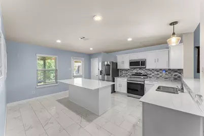 2707 Old Farm Drive, Seagoville, TX 75159 - Photo 1