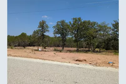 1024 Rose Court, Nemo, TX 76070 - Photo 3