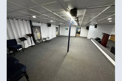 1321 E Berry St Street, Fort Worth, TX 76119 - Photo 13