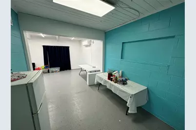 1321 E Berry St Street, Fort Worth, TX 76119 - Photo 11