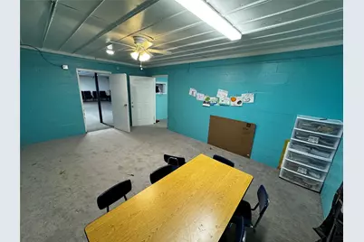 1321 E Berry St Street, Fort Worth, TX 76119 - Photo 3