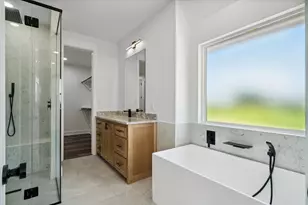 965 Vz County Rd 2141, Canton, TX 75103 - Photo 29