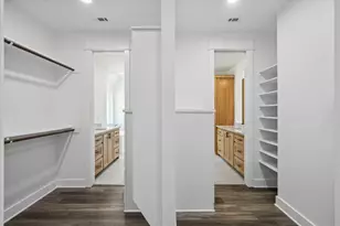 965 Vz County Rd 2141, Canton, TX 75103 - Photo 33