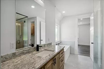 965 Vz County Road 2141, Canton, TX 75103 - Photo 31