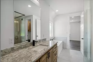 965 Vz County Rd 2141, Canton, TX 75103 - Photo 31