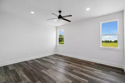 965 Vz County Road 2141, Canton, TX 75103 - Photo 27