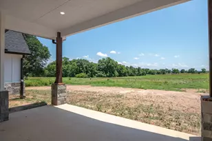 965 Vz County Rd 2141, Canton, TX 75103 - Photo 35