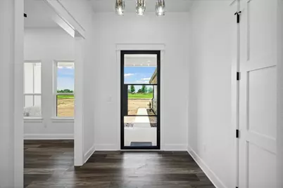 965 Vz County Road 2141, Canton, TX 75103 - Photo 7