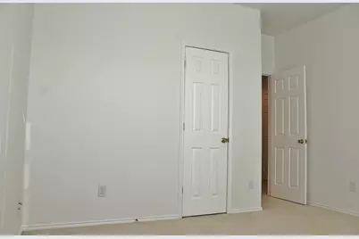 6333 Pool View Drive, Dallas, TX 75249 - Photo 5