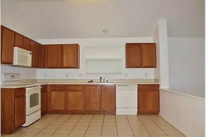 6333 Pool View Drive, Dallas, TX 75249 - Photo 3