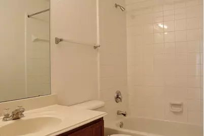 6333 Pool View Drive, Dallas, TX 75249 - Photo 7