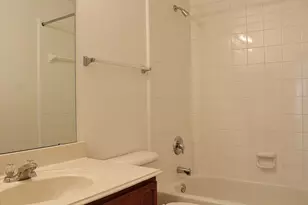 6333 Pool View Dr, Dallas, TX 75249 - Photo 7