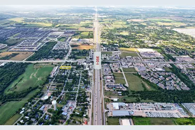 000 Overlook Drive, Red Oak, TX 75154 - Photo 11