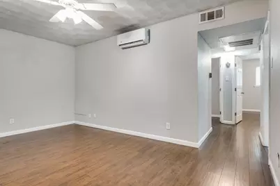 811 Skillman Street #104, Dallas, TX 75214 - Photo 3