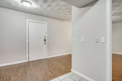 811 Skillman Street #104, Dallas, TX 75214 - Photo 5