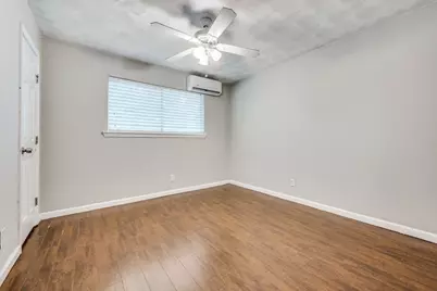 811 Skillman Street #104, Dallas, TX 75214 - Photo 9