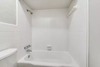 811 Skillman Street #104, Dallas, TX 75214 - Photo 11