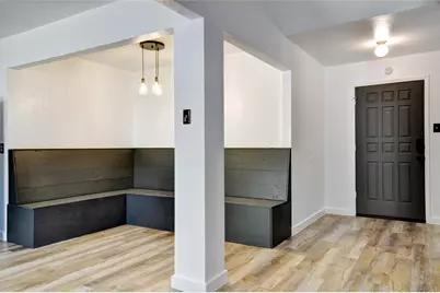 10125 Indian Mound Road, Fort Worth, TX 76108 - Photo 9