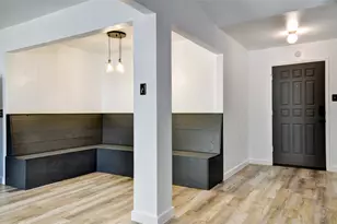 10125 Indian Mound Rd, Fort Worth, TX 76108 - Photo 9