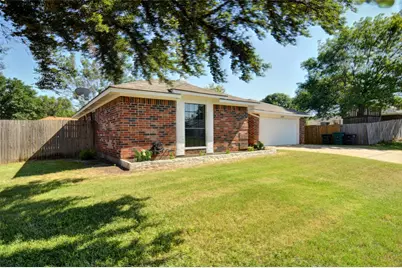 10125 Indian Mound Road, Fort Worth, TX 76108 - Photo 3