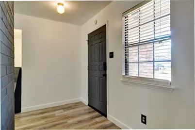 10125 Indian Mound Road, Fort Worth, TX 76108 - Photo 5