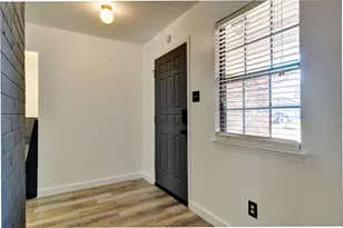 10125 Indian Mound Rd, Fort Worth, TX 76108 - Photo 5