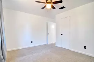 10125 Indian Mound Rd, Fort Worth, TX 76108 - Photo 19