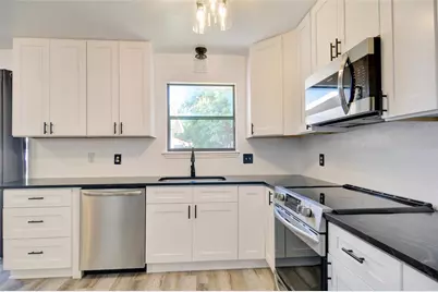 10125 Indian Mound Road, Fort Worth, TX 76108 - Photo 13