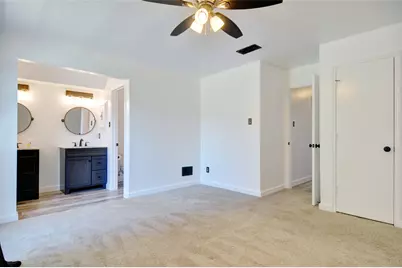 10125 Indian Mound Road, Fort Worth, TX 76108 - Photo 23