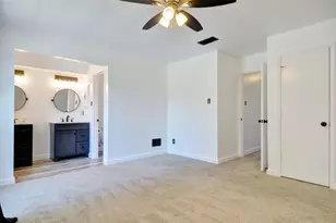 10125 Indian Mound Rd, Fort Worth, TX 76108 - Photo 23