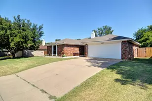 10125 Indian Mound Rd, Fort Worth, TX 76108 - Photo 1