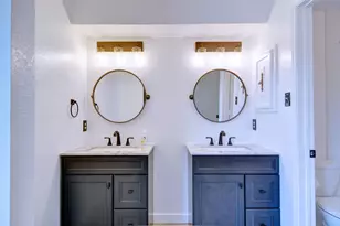 10125 Indian Mound Rd, Fort Worth, TX 76108 - Photo 25