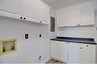 10125 Indian Mound Road, Fort Worth, TX 76108 - Photo 15