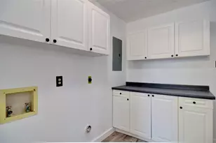 10125 Indian Mound Rd, Fort Worth, TX 76108 - Photo 15