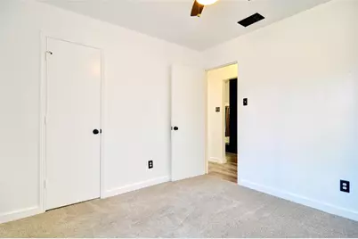 10125 Indian Mound Road, Fort Worth, TX 76108 - Photo 21