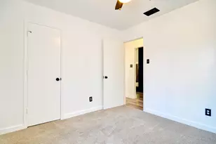 10125 Indian Mound Rd, Fort Worth, TX 76108 - Photo 21