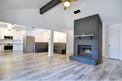 10125 Indian Mound Road, Fort Worth, TX 76108 - Photo 7