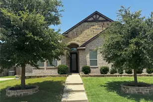3217 Charing Cross Rd, Midlothian, TX 76065 - Photo 1