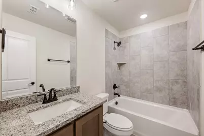 608 Pawprint Hollow, Godley, TX 76044 - Photo 25