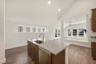 608 Pawprint Hollow, Godley, TX 76044 - Photo 13