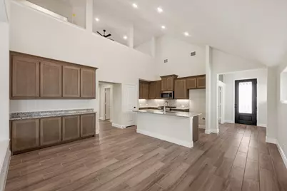 608 Pawprint Hollow, Godley, TX 76044 - Photo 9