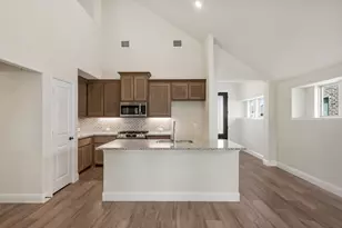 608 Pawprint Holw, Godley, TX 76044 - Photo 11