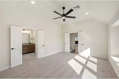 608 Pawprint Hollow, Godley, TX 76044 - Photo 19