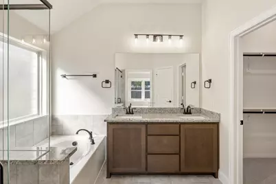 608 Pawprint Hollow, Godley, TX 76044 - Photo 21